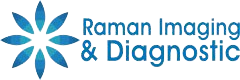 Raman Imaging and Diagnostic Centre Patna